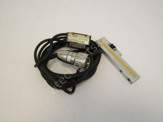 Renishaw RGH22 B30V00 with Linear Z Axis