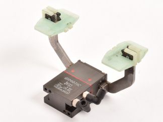 Gimatic XS-25