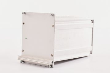 Promec Elettronica SCAT G5