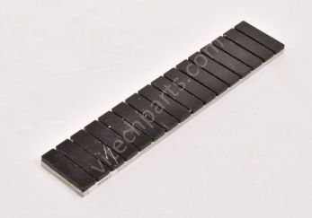 ETEL MWB050-0256-20A