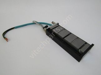 ETEL LMC11-050-3TA-S41C