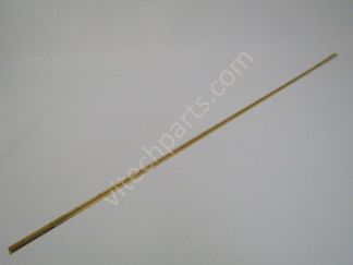 Heidenhain Lida 107C / 940mm