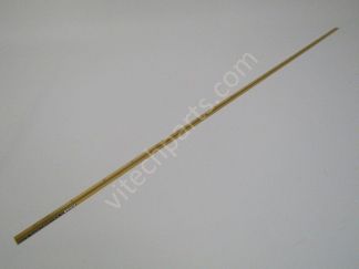 Heidenhain Lida 107 / 940mm