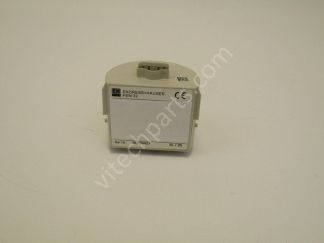 Endress+Hauser FEM32