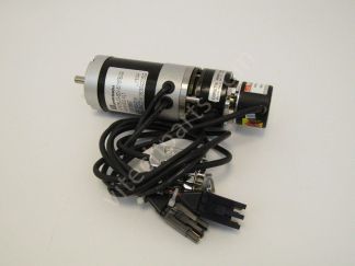 Servo Tecnica SVT57BL03-60V-20167BL02