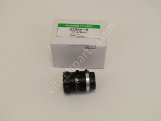 Fujinon HF9HA-1B