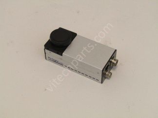 Leutron Vision P83M-GigE-Smart502-AR-H