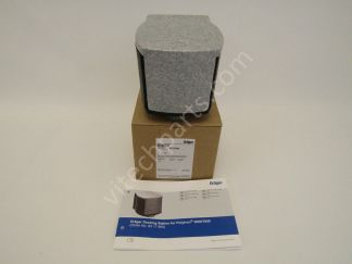 Drager 8317990