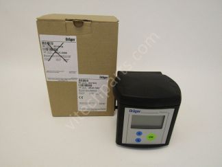 Drager P3U Polytron 7000 / 8317610