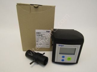 Drager Polytron 7000 / 8317777