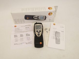 Testo testo 512