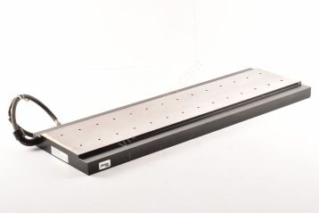 Bautz LS160P-6511