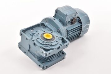 Bonfiglioli BN71B4 / W63U64P75