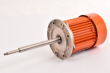 Bonani TR90S2