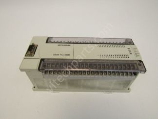 Mitsubishi FX2n-64MR-ES/UL