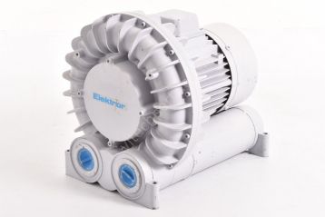 Elektror ESD260/M