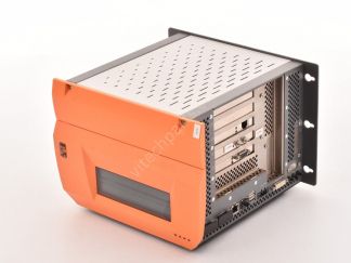 B&R 5PC600.SX05-01 / 5P62:jonred-01