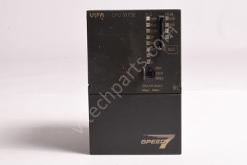 Vipa Vipa 317-2AJ12