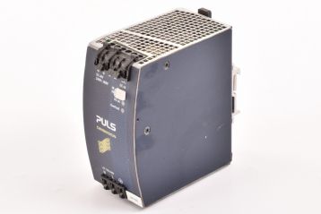 Puls QS10.481