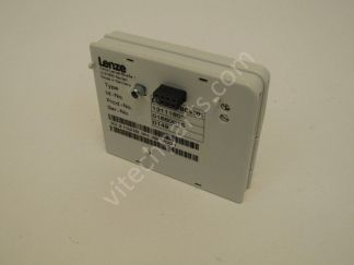 Lenze EMF2102IBCV001