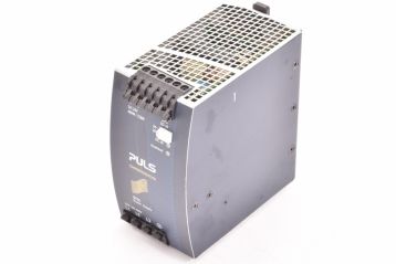 Puls QT20.241