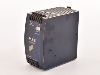 Puls QT20.481
