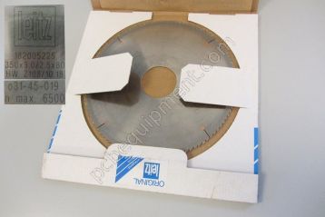 Leitz L182005225 - New
