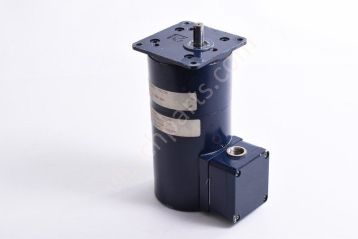 NECKAR Motoren RD864Z00002103