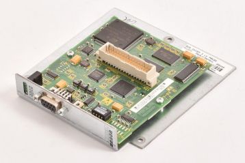 Rexroth ECM01.1-PB01-NN