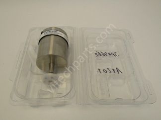 MKS 627BX01MCC1B