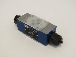 Rexroth Z2FRM6CB2-20/6QRV
