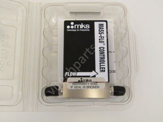 MKS 1179BX23CR14VPC1