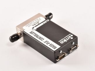 MKS 1179BX23CR14VPC1