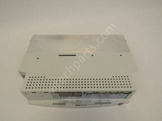 Lenze EVS9321-EP