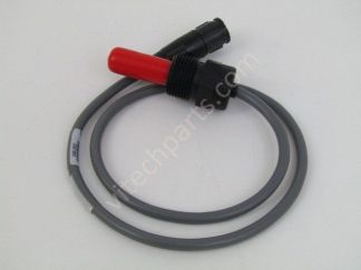Mettler Toledo Thornton 240-203