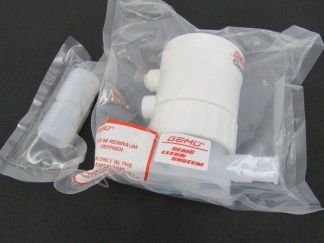 Gemu C60 8D77305A12HPW