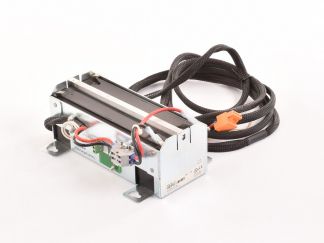 B&R 9A0100.14