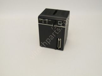 Automation Direct D4-450 CPU