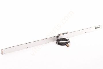 RSF Elektronik MSA 671.7B / ML 920mm