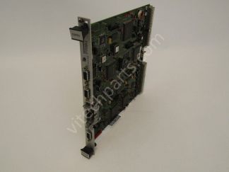 Barco SSIPRO3-1.0
