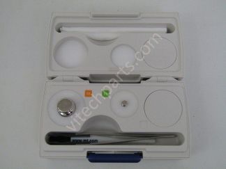 Mettler Toledo CarePac S 11123003