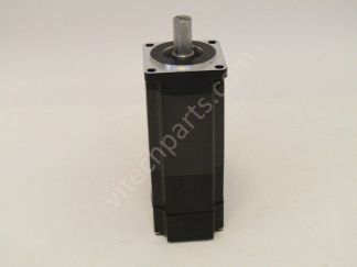 Mitsubishi HC-PQ43B-EC