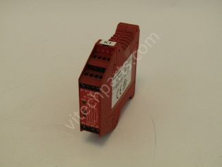 Allen Bradley MSR127T