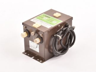 Simco F167Y / 200V