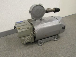 Becker U 3.25 SB