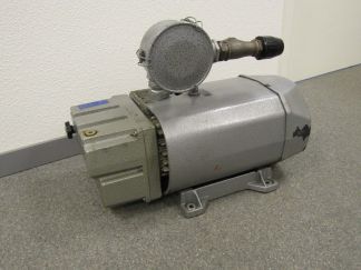 Becker U 3.25 SB