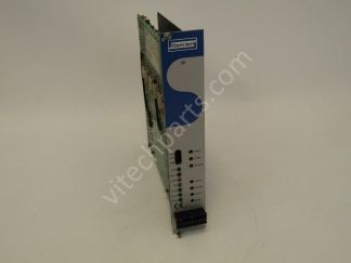 Seidel 60WKS-CE240/22PB