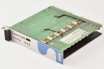 Seidel 60WKS-CE240/22PB