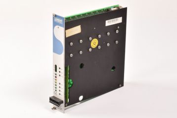 Seidel 60WKS-CE240/22PB
