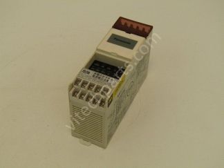 Panasonic DVMS0AL